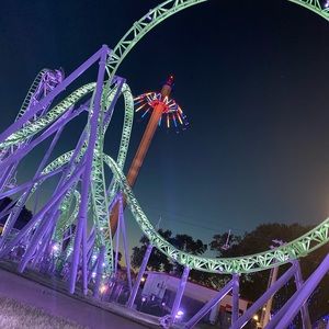 Meet your Posher, Cody